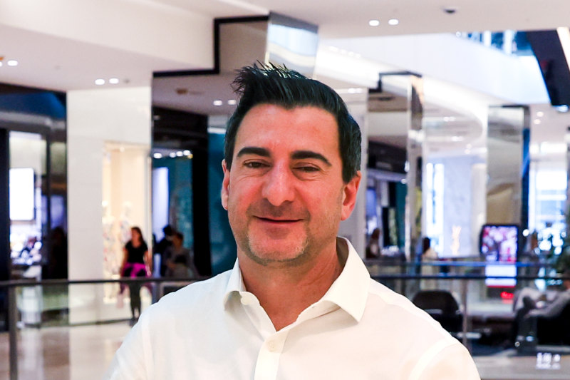 Scentre, Barrenjoey pin down another Adelaide shopping mall bargain