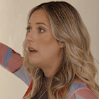 Dani certainly didn’t hold back on her opinions this week!