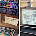 The Cash is King leader said he expects more signs offering discounts or asking for cash-only after October 1.