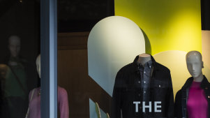 Zip Shares Soar After Us Acquisition And 200 Million Funding Deal