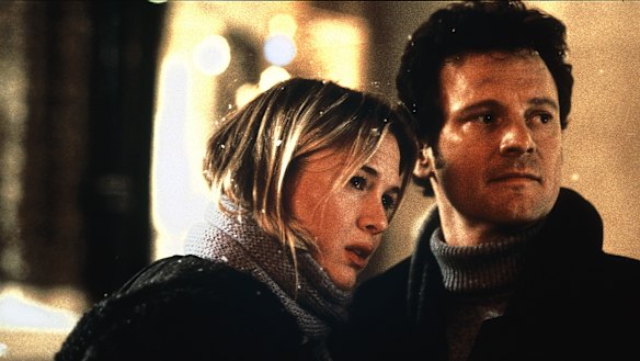 I don’t care what the research says, in some partnerships, opposites really do attract.