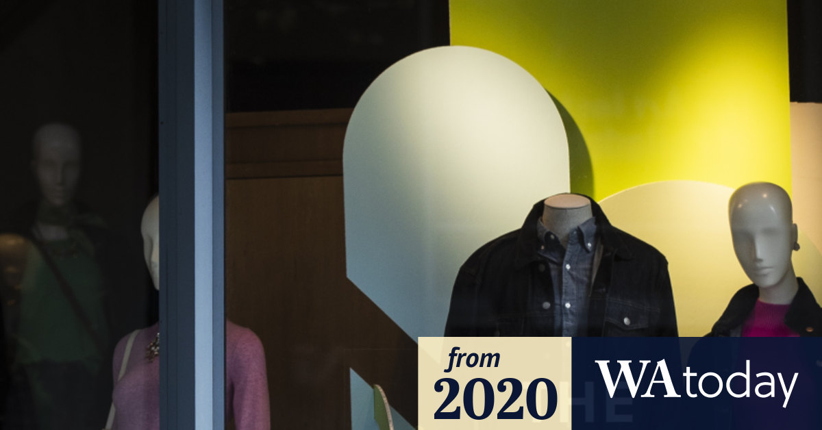 Afterpay�s US customer numbers surge in COVID19 lockdown