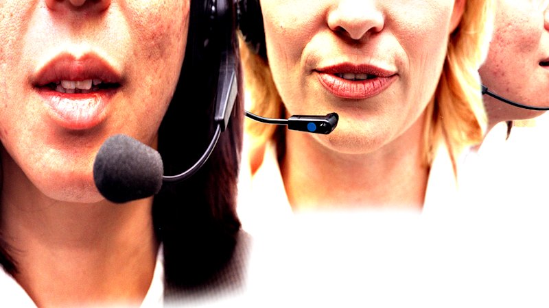 ‘OK, can you spell your surname’: How a super fund responded to a call for compassion