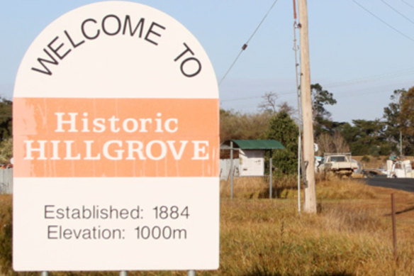 Larvotto Resources drilling results have continued to impress at its Hillgrove gold and antimony mine in NSW.