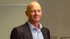 Cochlear CEO Dig Howitt wants Treasurer Jim Chalmers to drop the threshold on the R&D tax incentive.