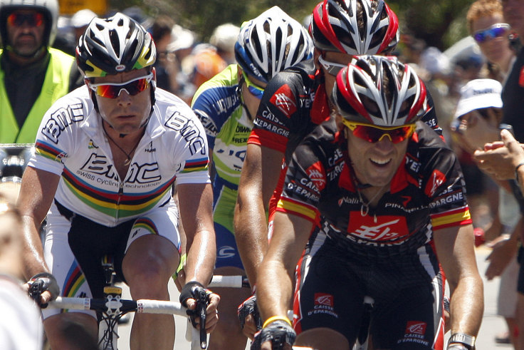 Rainbow shop jersey cycling