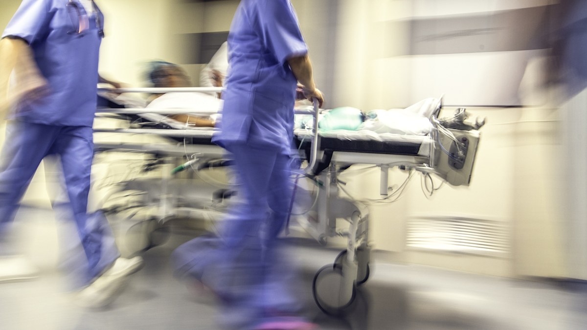 Changes to Private Health Insurance Rebates Announced for Older Australians