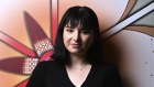 Claire Delosa walked straight out of her degree into a well-paid, full-time job that she loves.