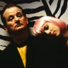 Creepy, jarring: 20 years on, I don’t love Lost in Translation any more