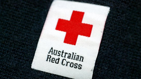 Blood donations will be screened for undetected case