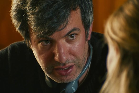Nathan Fielder shows: What to watch while you wait for the Elizabeth ...