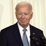 Joe Biden says he needs more sleep and will avoid events after 8pm