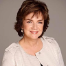 Neighbours star Janet Andrewartha has died.