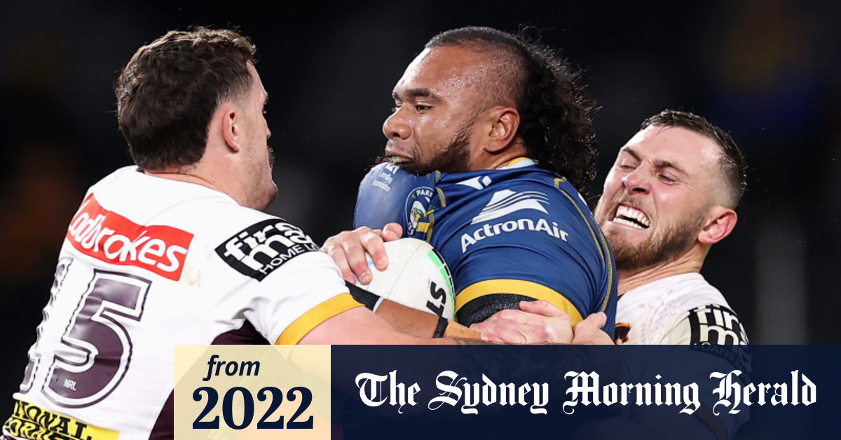 www.smh.com.au