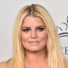 Jessica Simpson to buy her name from bankruptcy for $88 million