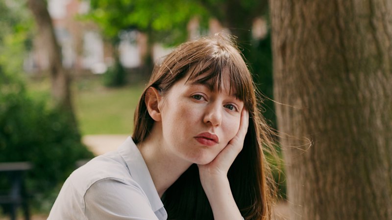 Sally Rooney vows to use BBC royalties to fund Palestine Action