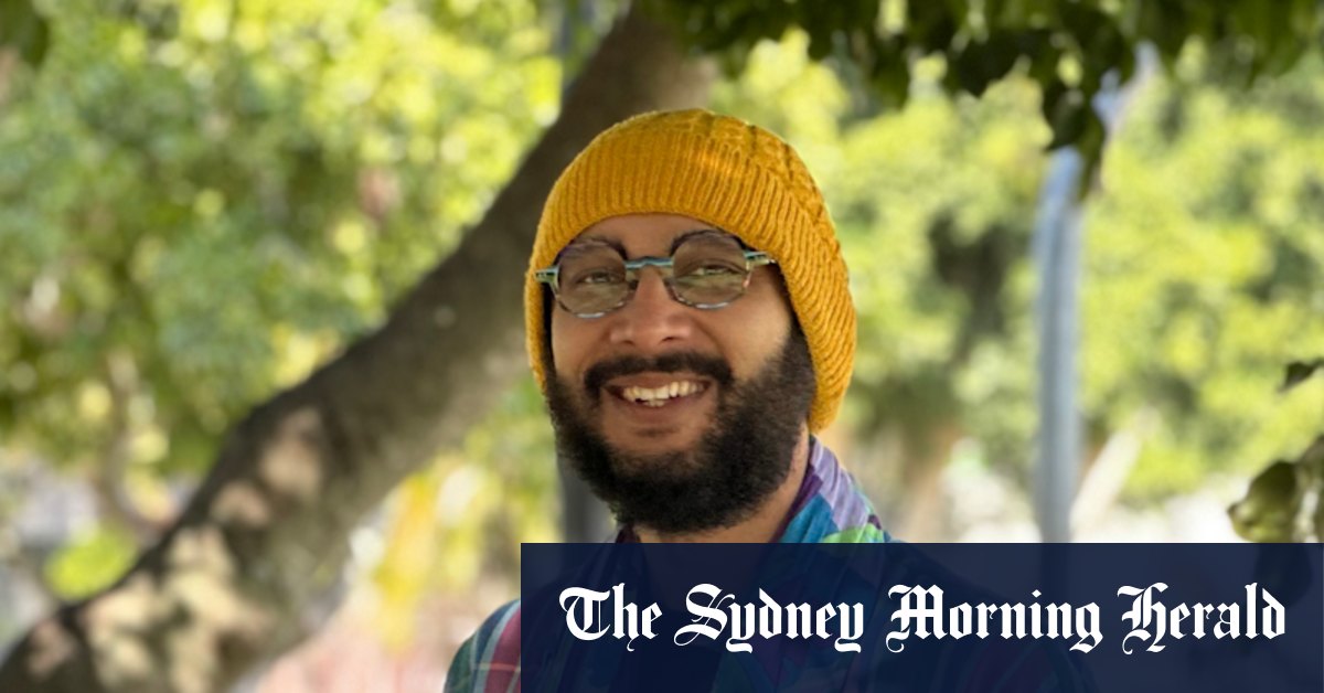 Greens say no deal with Labor, promise huge rates hike on vacant homes - Vimarsana News