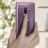 MWC 2018: Samsung's Galaxy S9 and S9+ make small but important improvements