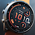 Garmin fenix 9