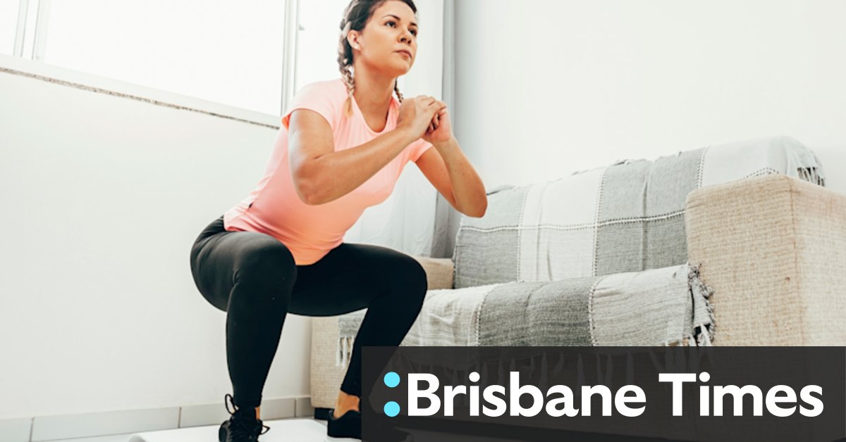 Best fitness apps: Virtual workouts reviewed - Vimarsana News