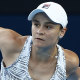 No easy task: Barty can’t afford to slip up in Australian Open quest