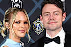 Jules and Lachie split in December 2025, and he confirmed the split when he fronted the media a month later in January. 