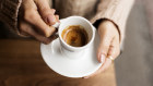 Coffee prices are at record highs.