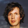 Beck will play with orchestras when he tours Australia in May.    