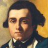 The case against William Bligh: he was a brilliant bastard's bastard
