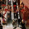 Retailers are dreaming of an all right Christmas