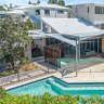 Home in Yeronga flood zone fetches $1.6m while Kiwi buyer nabs heritage woolstore apartment