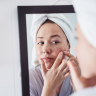 Common skincare habits wreaking havoc on your skin