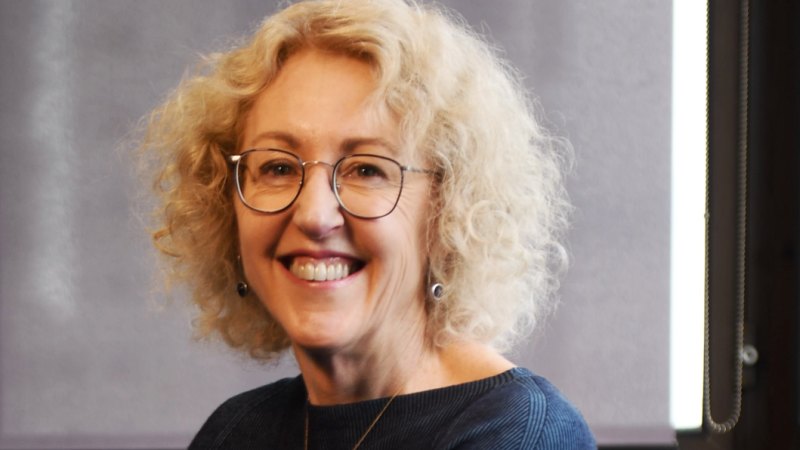 life ffx of 2 meaning by $10.50: Sandra of Ripped off meaning How Parker learnt