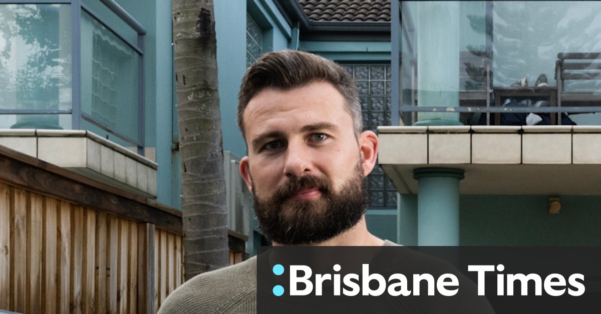 The 172 times Sydney home sellers wanted more money than they told you