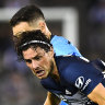 There is no domestic transfer system in the A-League but that could change.