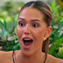 Love Island Australia Episode 4