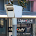 Thousands of speeding fines are set to be scrapped in Victoria after the state's camera watchdog ruled motorists weren't being treated fairly.