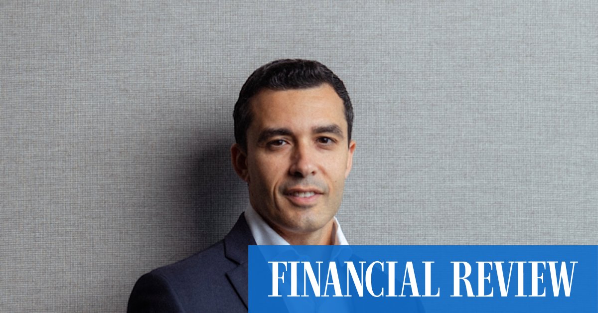 How to make the big calls: the Alceon way of investing in equities - Vimarsana News