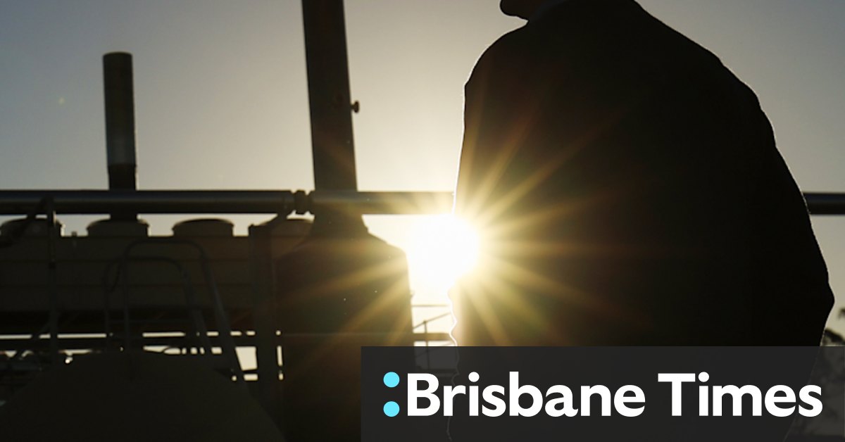 Narrabri gas project approval appeal dismissed by Land and Environment Court - Vimarsana News