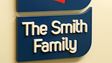 The Smith Family has paid back millions in lost wages.