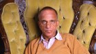 "Where's My Roy Cohn?" examines the life of the unscrupulous lawyer and US presidential mentor.