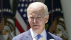 High inflation has angered Americans and hurt President Joe Biden’s approval ratings, with ire also directed at the Fed.
