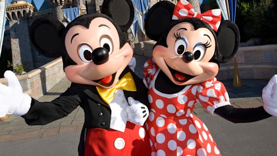 If you need advice on how best to enjoy the parks, the volunteer mums have your back.