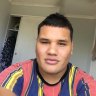 Andrew Hoggart, 24, has died just days after a player he coached, Ziggy Vincent, took his own life.