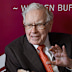 Warren Buffett is stepping down as chairman of Berkshire Hathaway after serving in the role at the $US1 trillion ($1.4 trillion) conglomerate for more than 50 years.