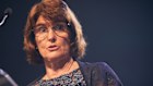 RBA governor Michele Bullock in