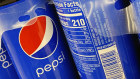 The FTC said PepsiCo’s practices included making promotional payments to Walmart but not to large grocery chains or independent convenience stores.