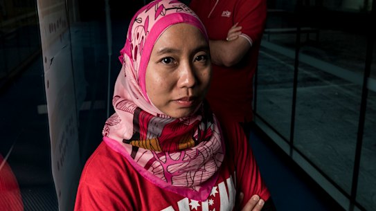 Woolies to be grilled on farm exploitation at AGM