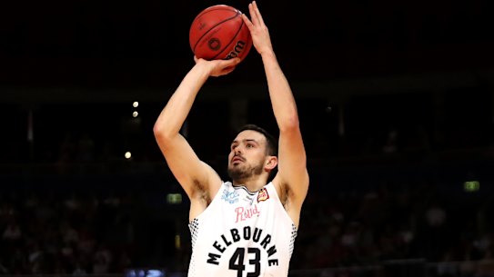 Goulding will play game 300 against Adelaide this weekend.