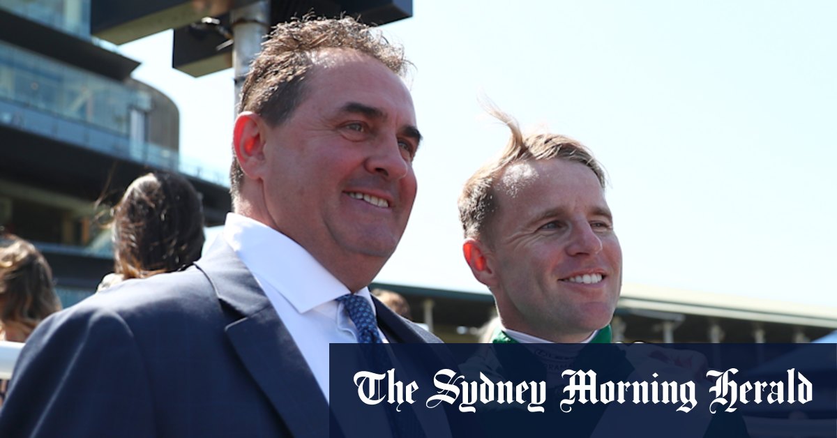 Berry hoping for change of luck with Freedman stars after ‘Slipper curse’